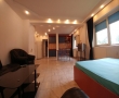 Cazare Apartament Tomis 3 Constanta